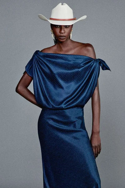 Look 34